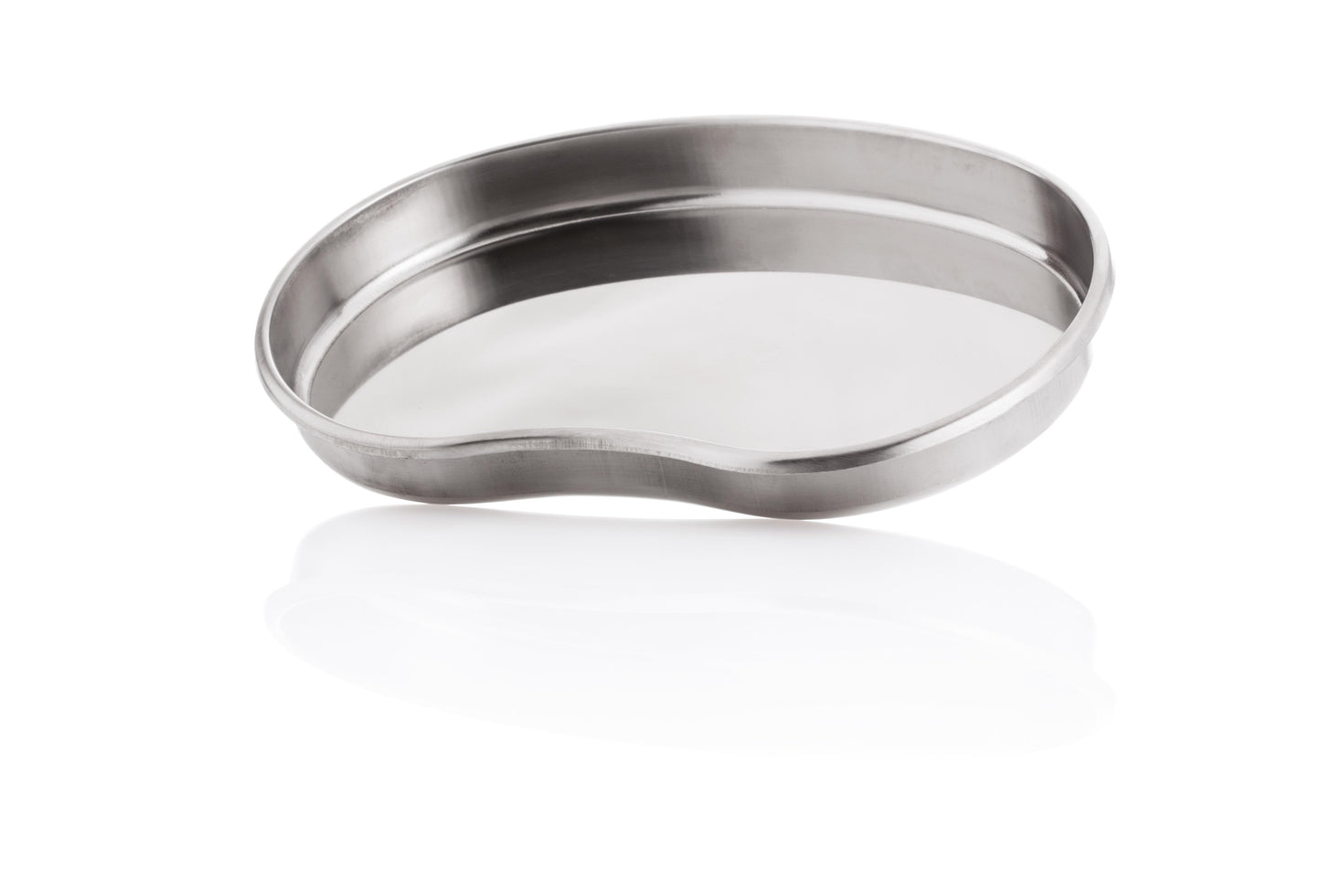 Xanitalia - Vaschetta Disinfettante Inox