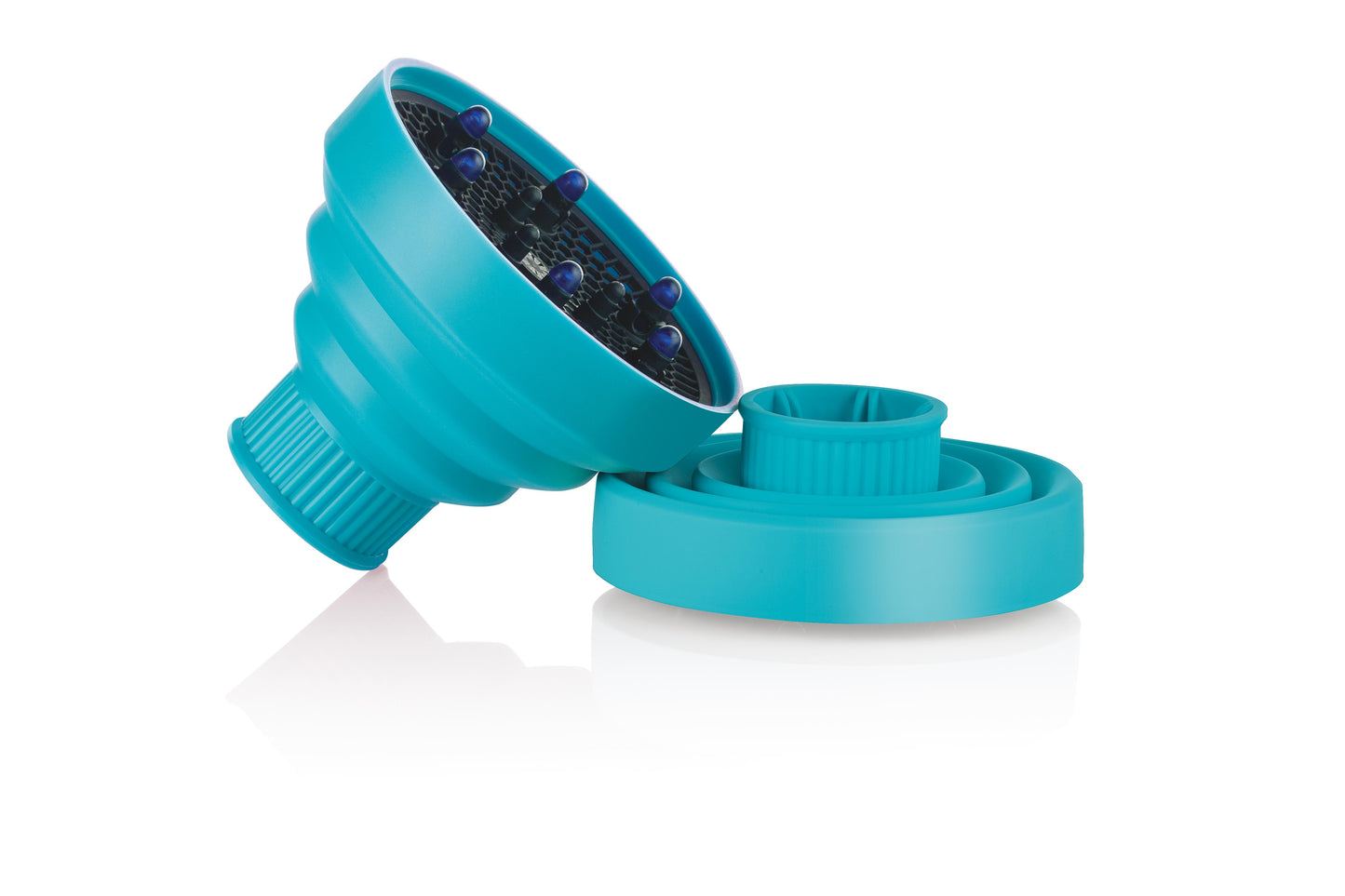 Xanitalia - Diffusore In Silicone