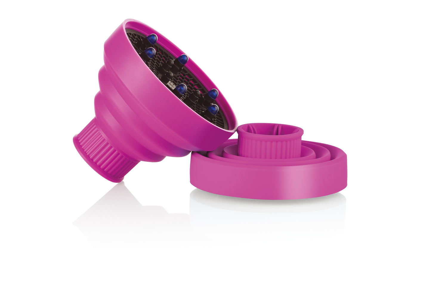 Xanitalia - Diffusore In Silicone