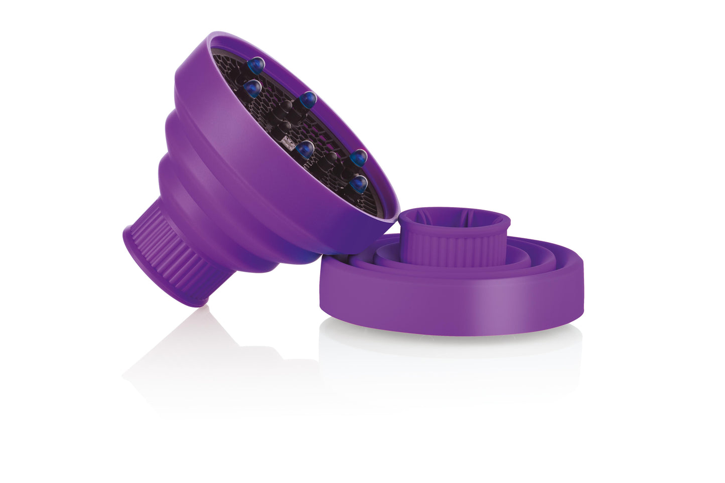Xanitalia - Diffusore In Silicone