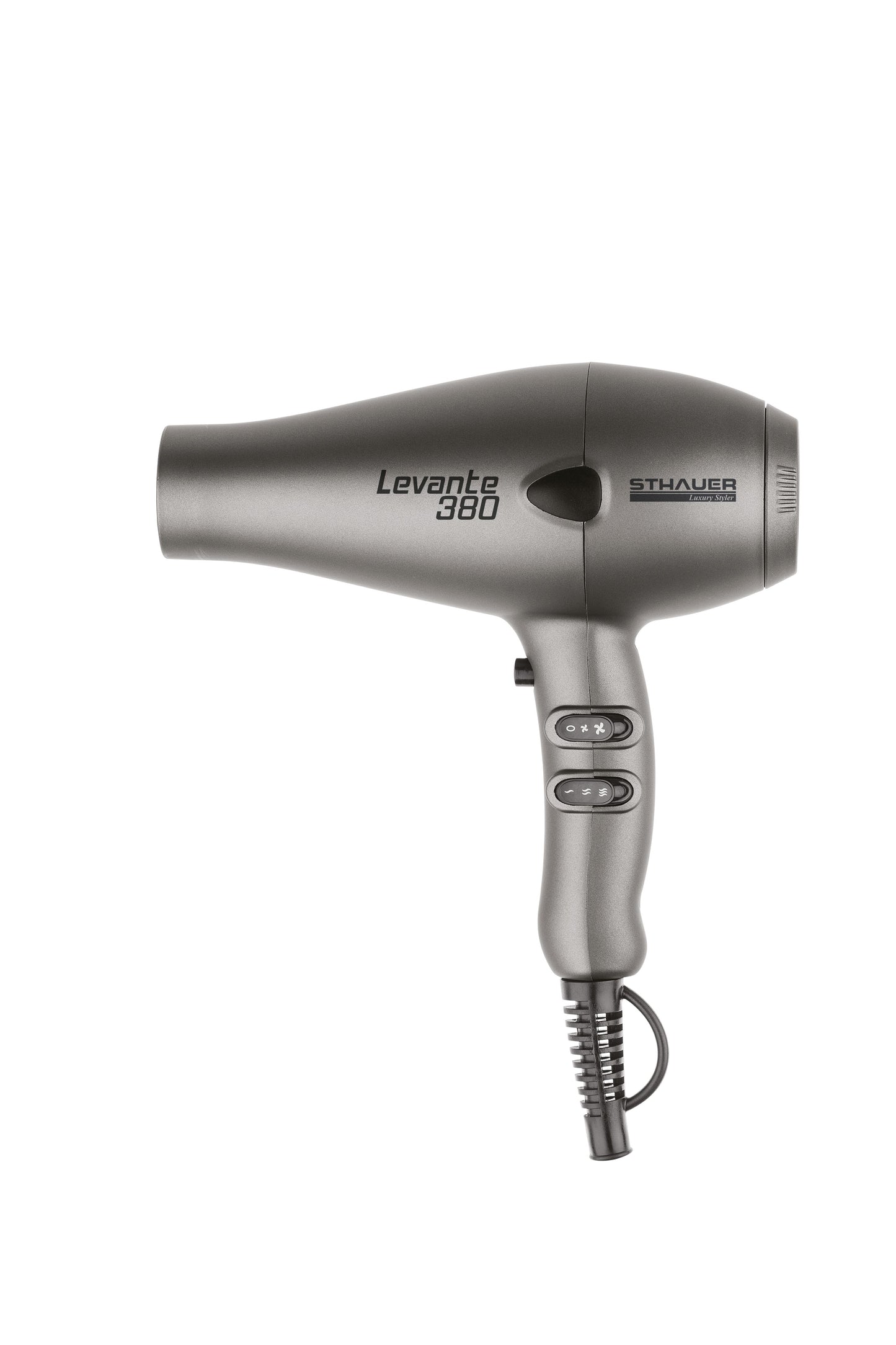 Xanitalia - Asciugacapelli Levante 380