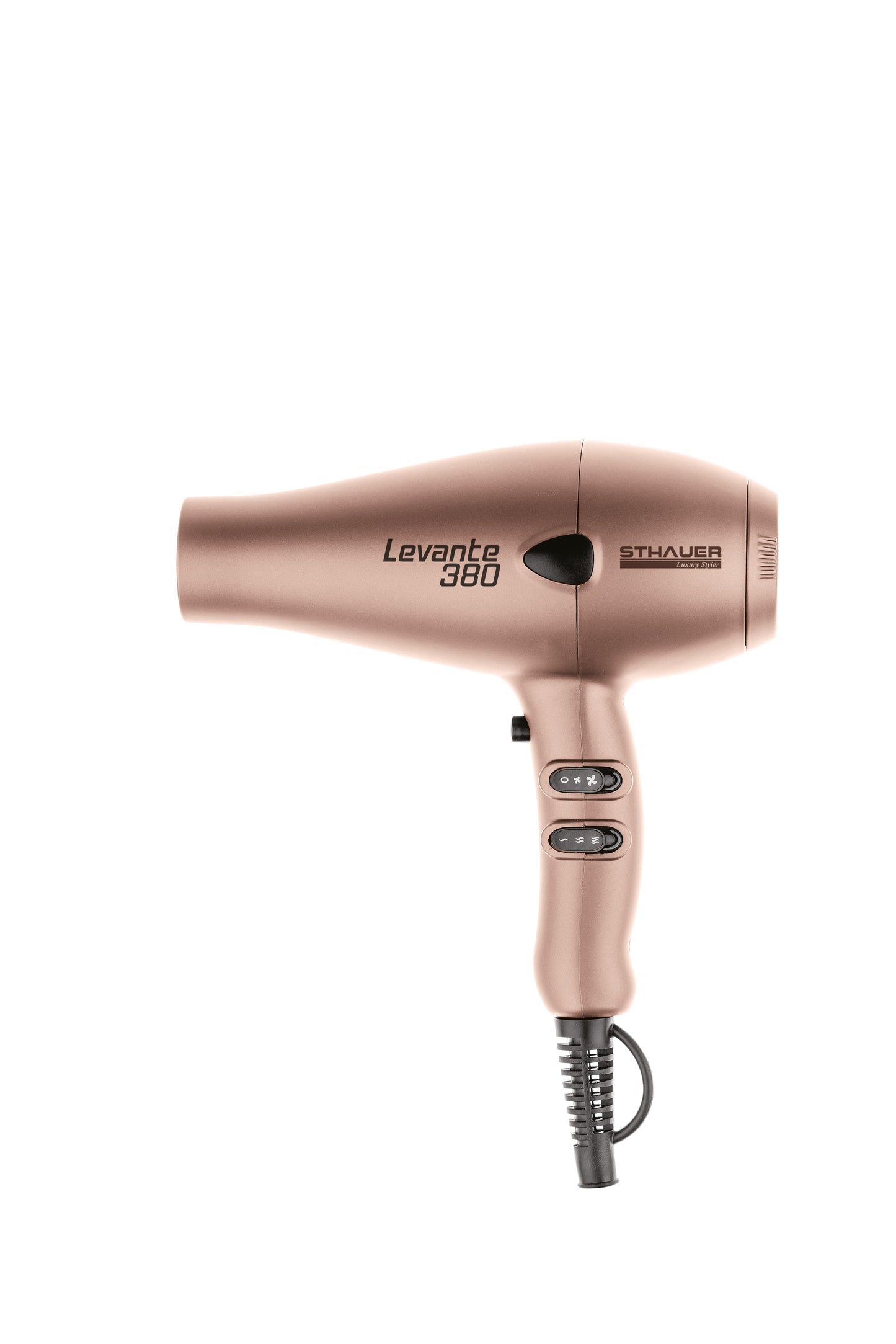 Xanitalia - Asciugacapelli Levante 380