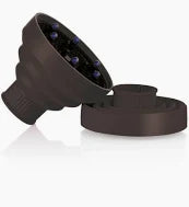 Diffusore Xanitalia