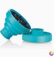Diffusore Xanitalia