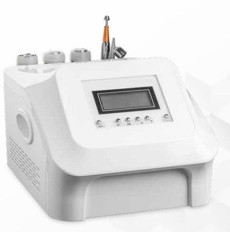 electror 2