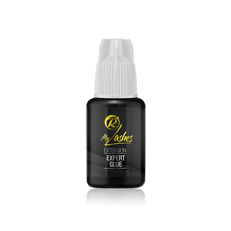 Robynails colla extension