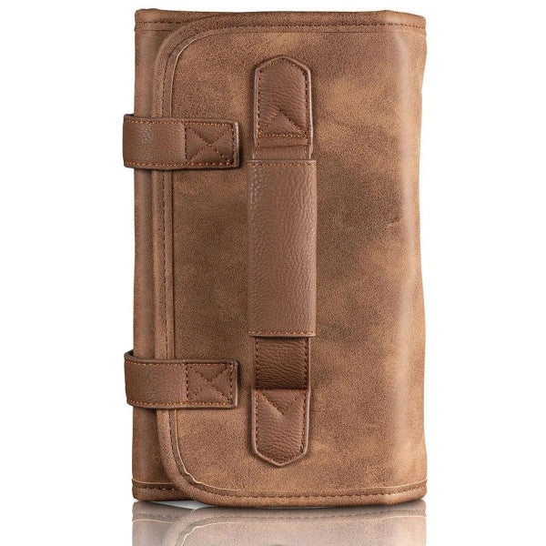 Astuccio da Barbiere Xanitalia