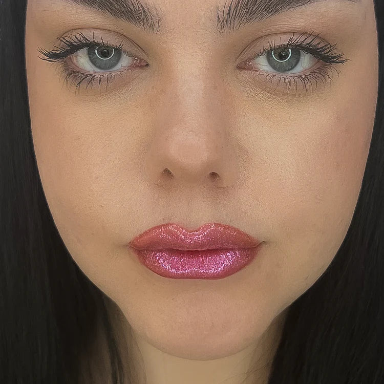 Layla Cosmetics - Reflex Shine Lip Gloss