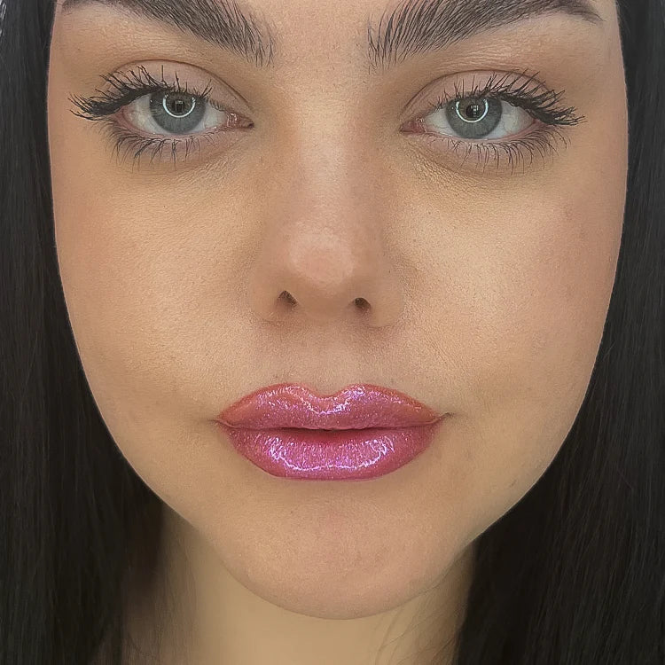 Layla Cosmetics - Reflex Shine Lip Gloss