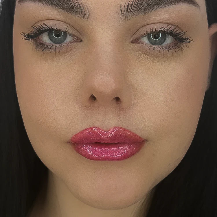 Layla Cosmetics - Reflex Shine Lip Gloss