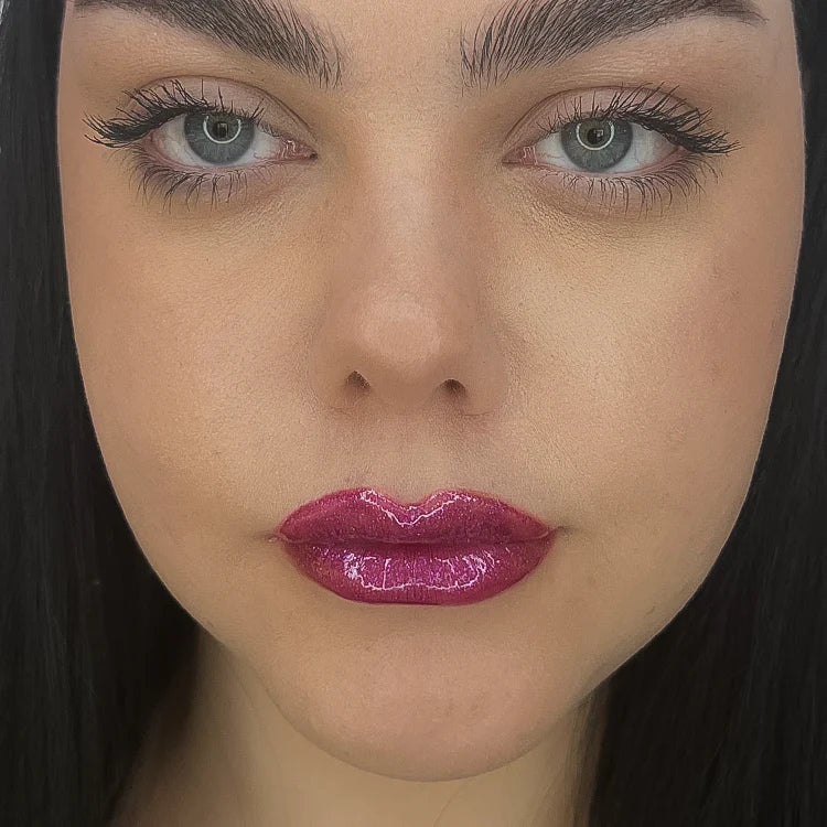 Layla Cosmetics - Reflex Shine Lip Gloss