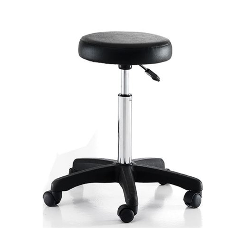 Sgabello professionale Master Series Xanitalia