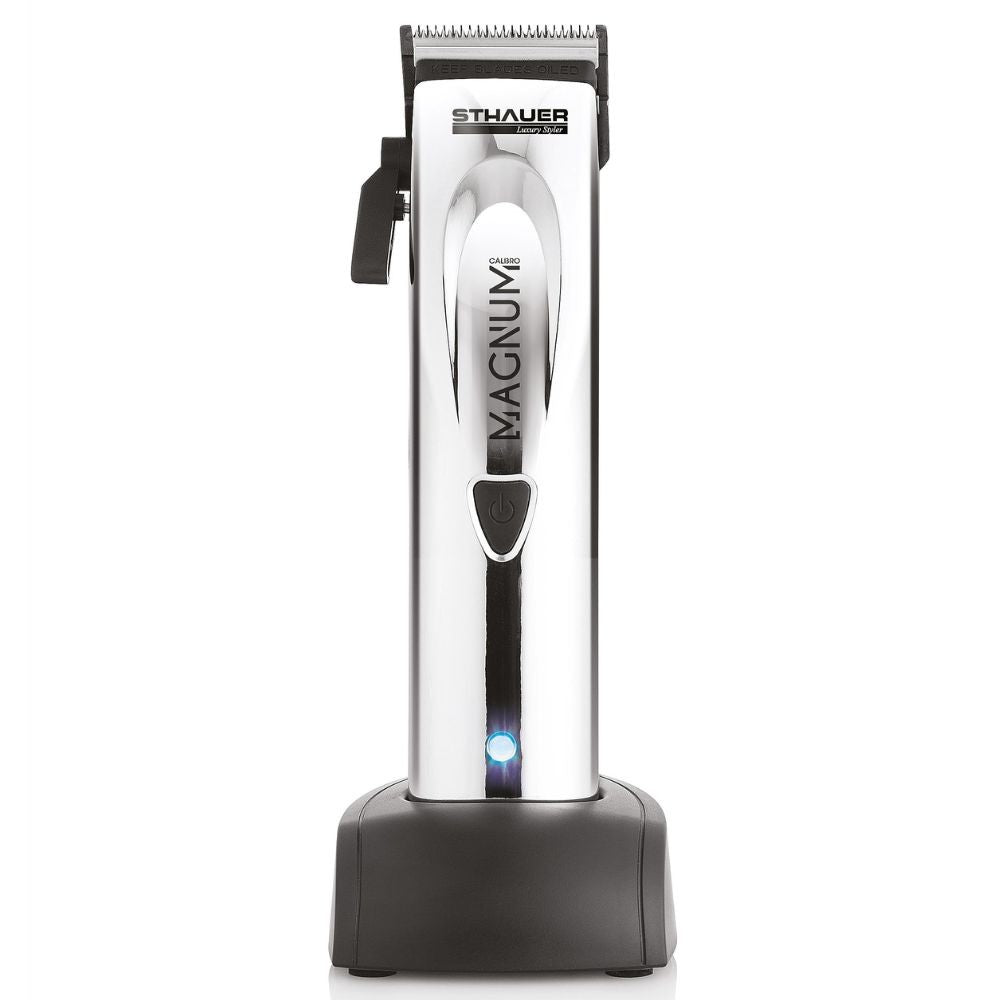 Tosatrice Calibro Magnum Xanitalia