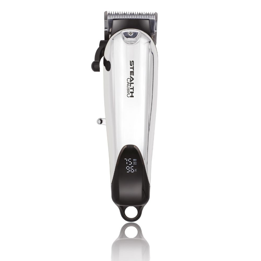 Tosatrice Professionale Calibro Stealth Xanitalia