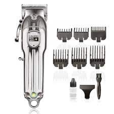 Tosatrice Professionale Calibro Metal Jacket Xanitalia