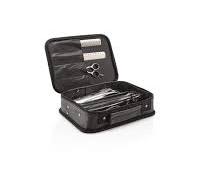 Borsa Compatta da Barbiere Xanitalia