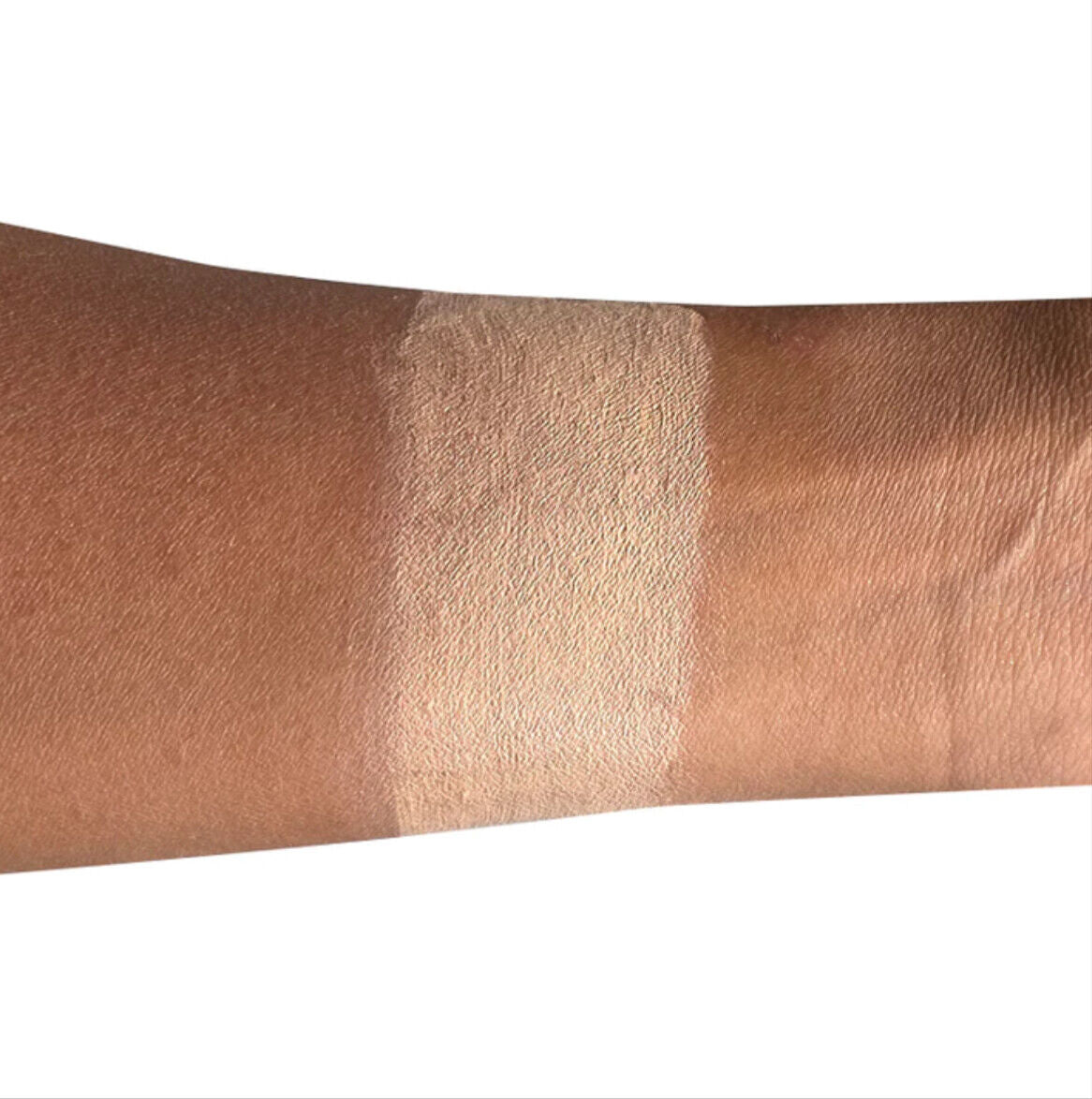 Layla Cosmetics - Look Perfect Foundation