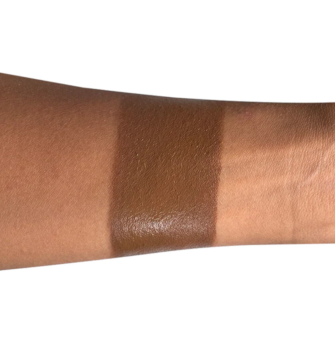 Layla Cosmetics - Look Perfect Foundation