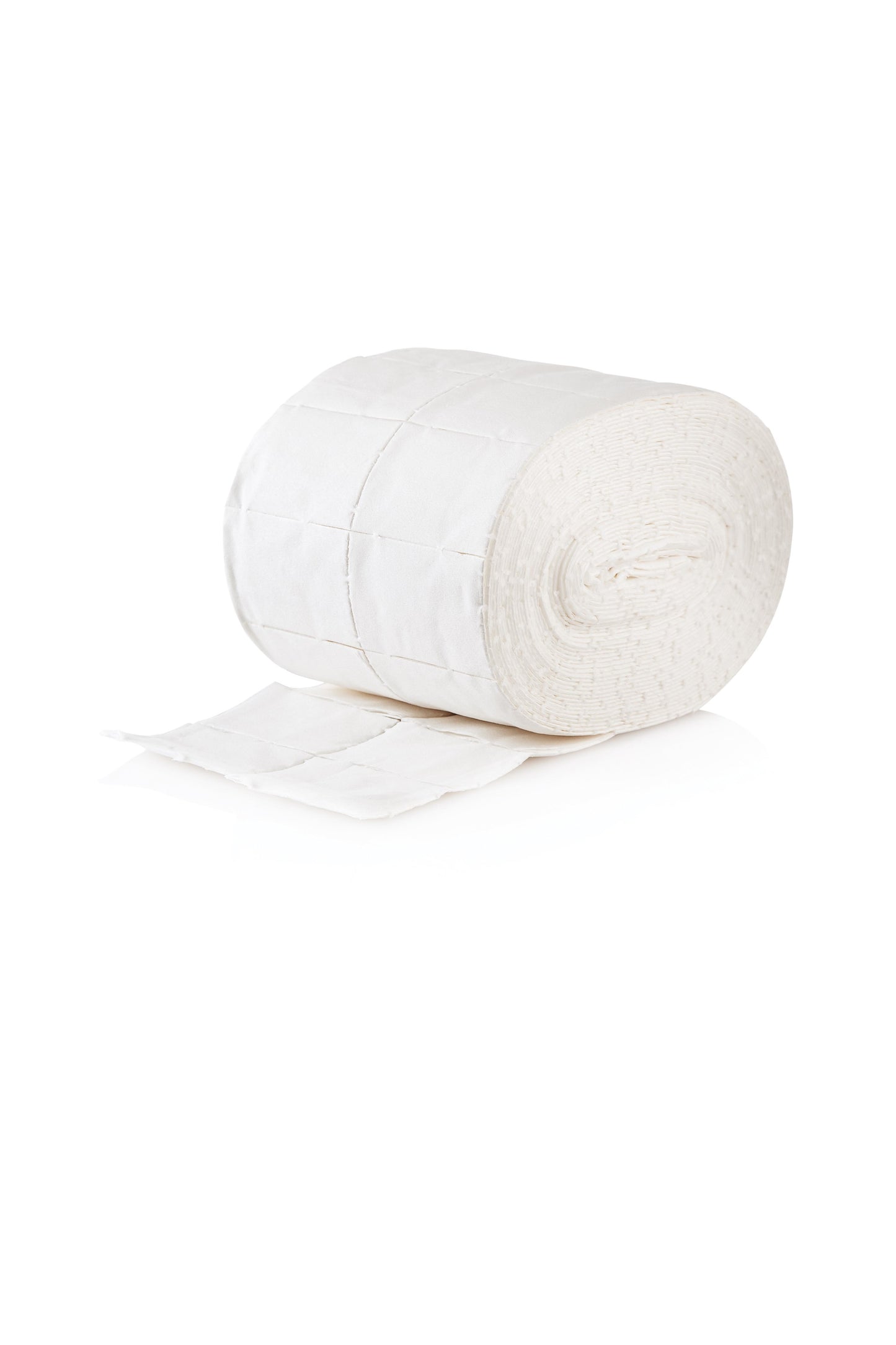 Xanitalia - Salvietta Leva Smalto Nail Pad