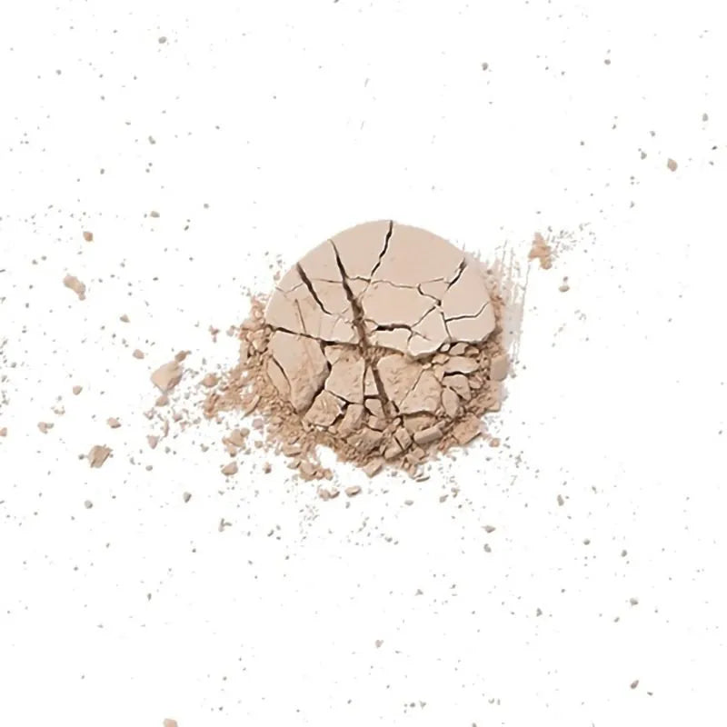 Layla Cosmetics - Eye Art Extreme Eyeshadow - Ombretto