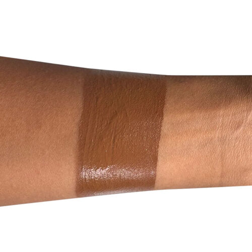 Layla Cosmetics - Look Perfect Foundation