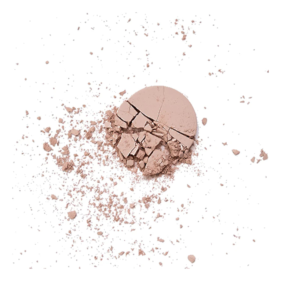 Layla Cosmetics - Eye Art Extreme Eyeshadow - Ombretto