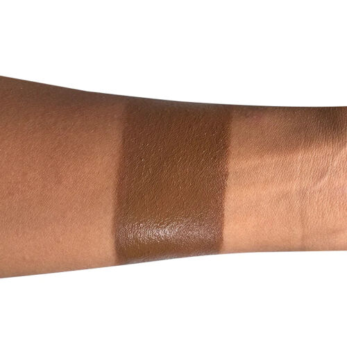 Layla Cosmetics - Look Perfect Foundation