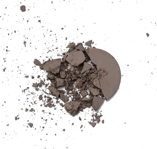 Layla Cosmetics - Eye Art Extreme Eyeshadow - Ombretto