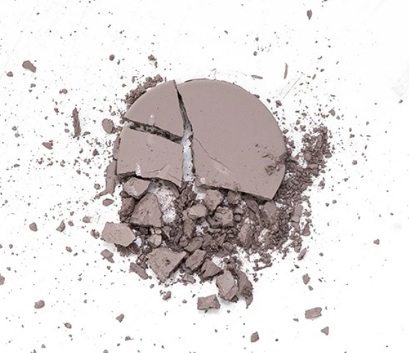 Layla Cosmetics - Eye Art Extreme Eyeshadow - Ombretto