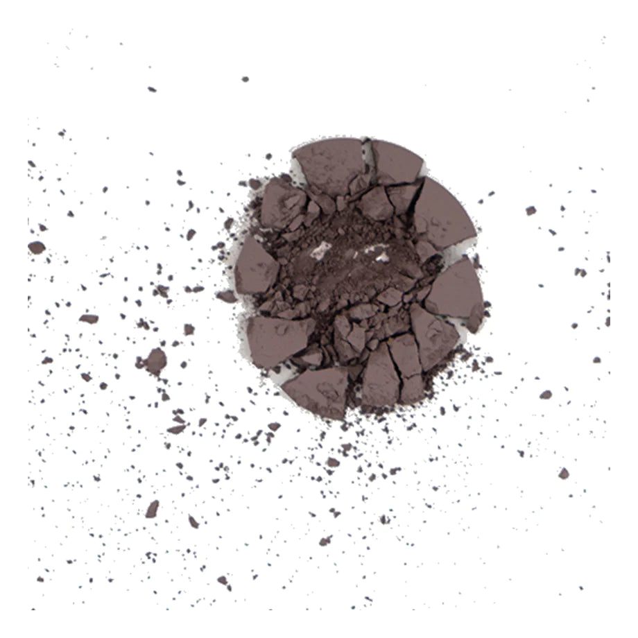 Layla Cosmetics - Eye Art Extreme Eyeshadow - Ombretto