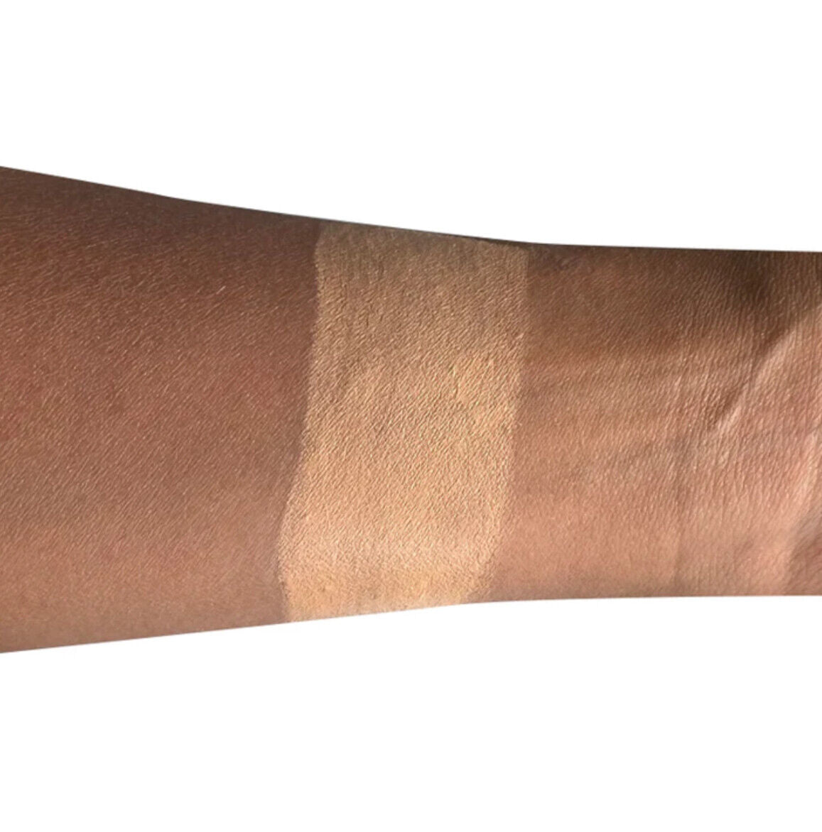 Layla Cosmetics - Look Perfect Foundation
