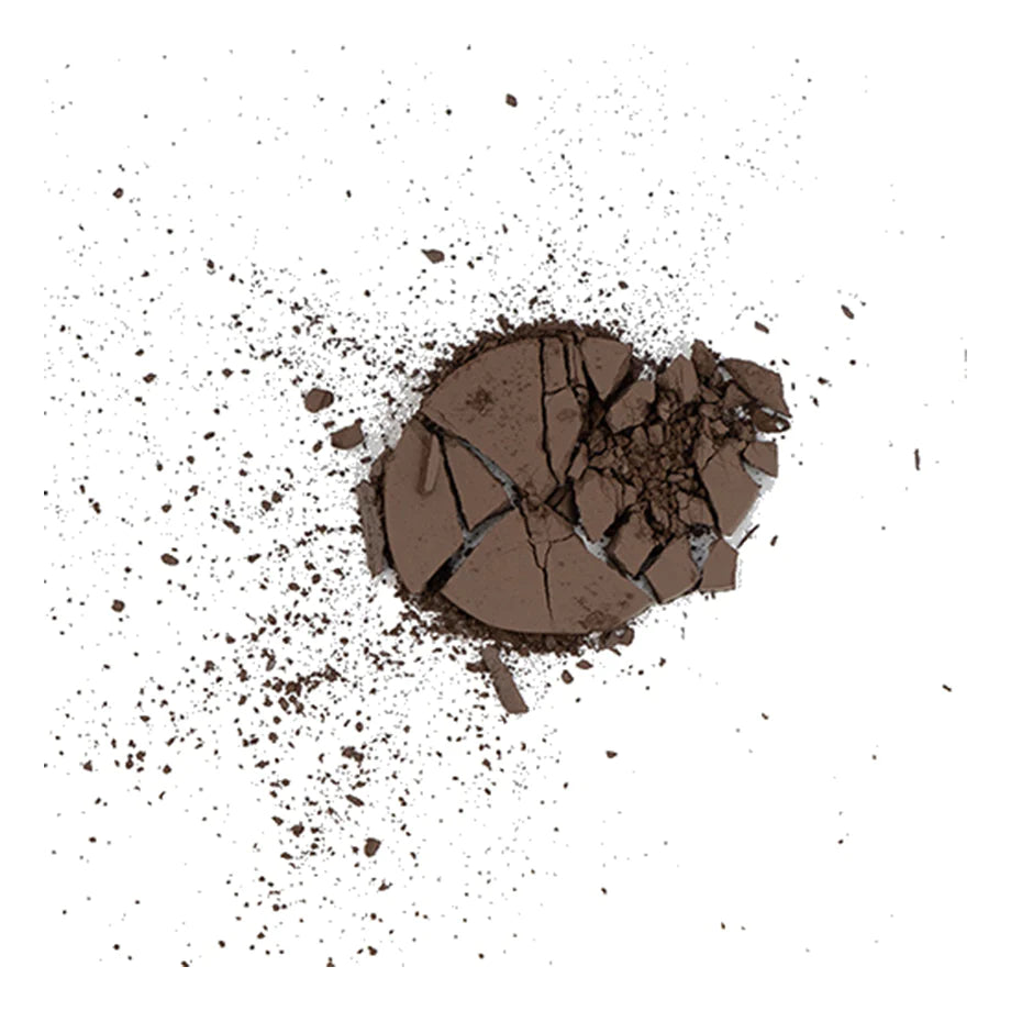 Layla Cosmetics - Eye Art Extreme Eyeshadow - Ombretto