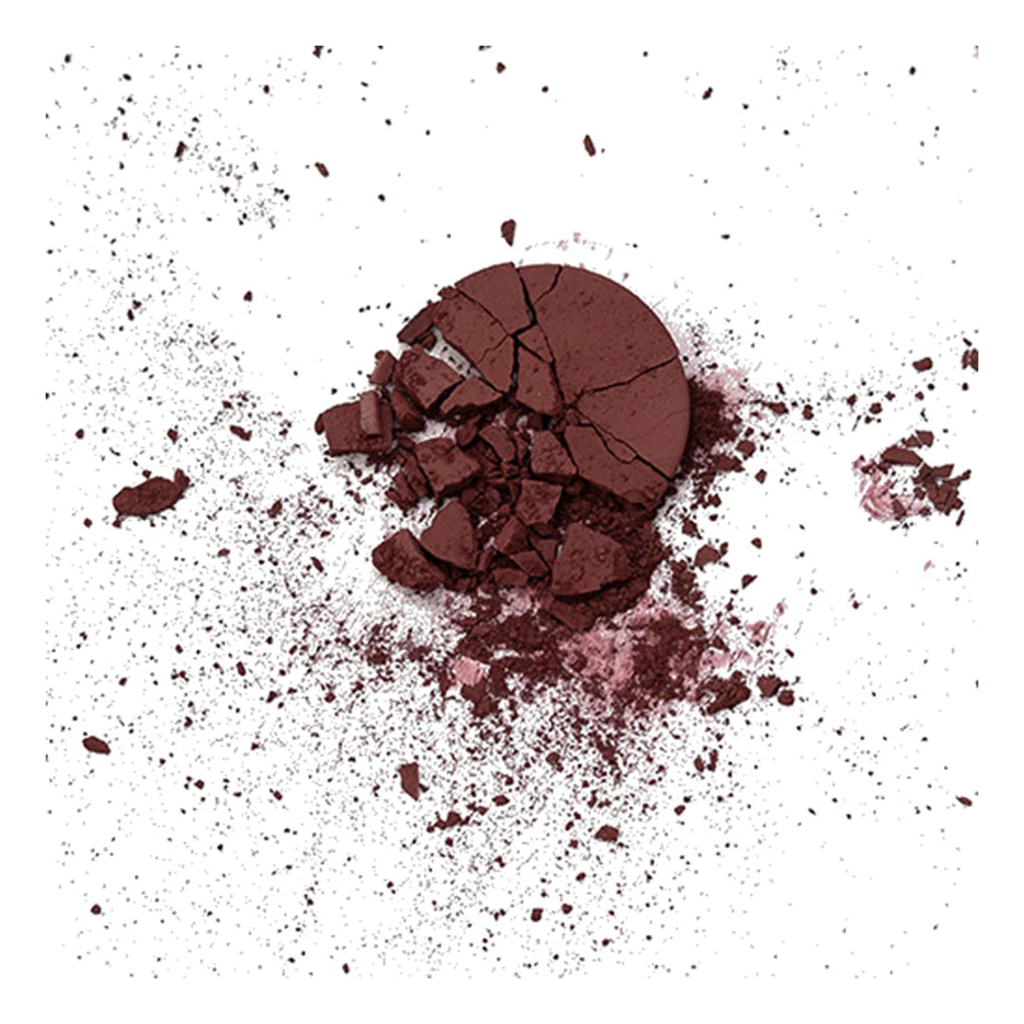 Layla Cosmetics - Eye Art Extreme Eyeshadow - Ombretto