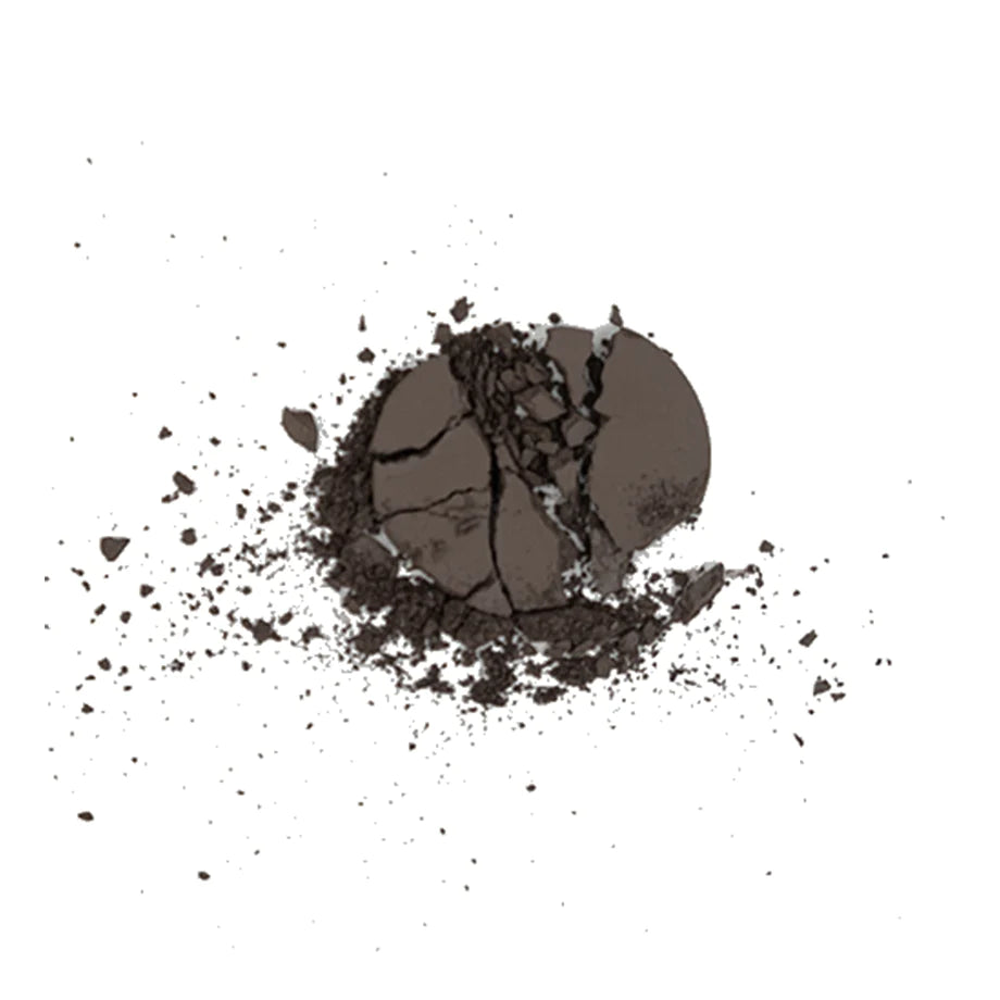 Layla Cosmetics - Eye Art Extreme Eyeshadow - Ombretto