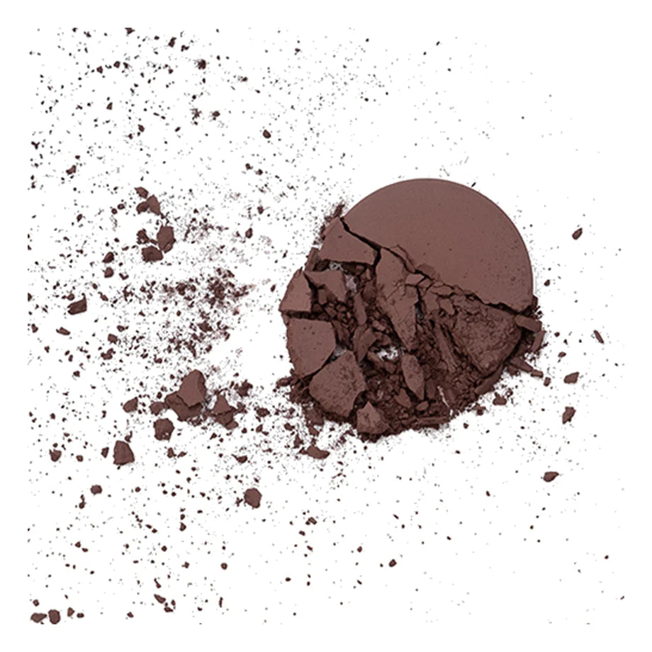 Layla Cosmetics - Eye Art Extreme Eyeshadow - Ombretto