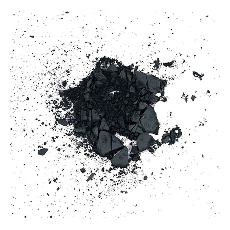 Layla Cosmetics - Eye Art Extreme Eyeshadow - Ombretto