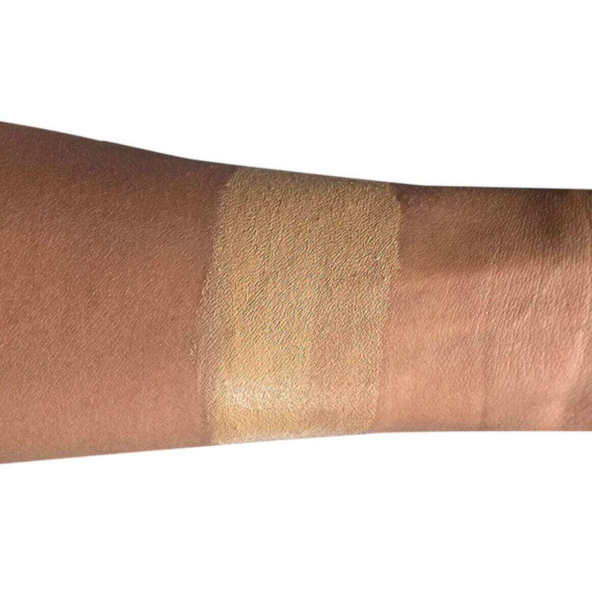 Layla Cosmetics - Look Perfect Foundation