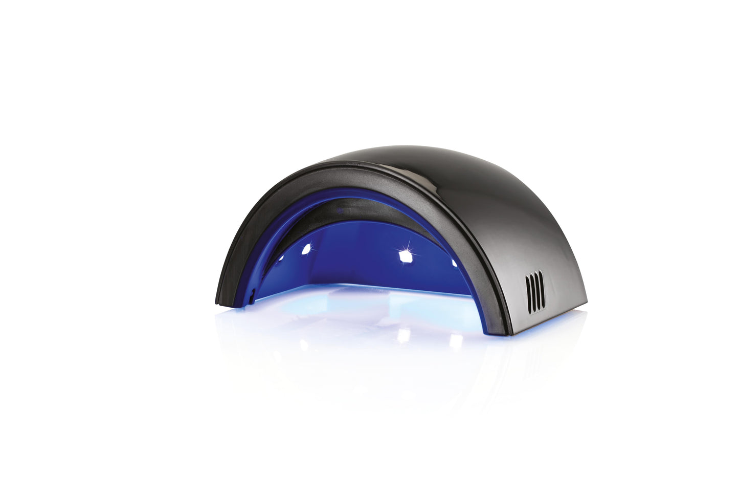 Xanitalia - Lampada Led Pocket