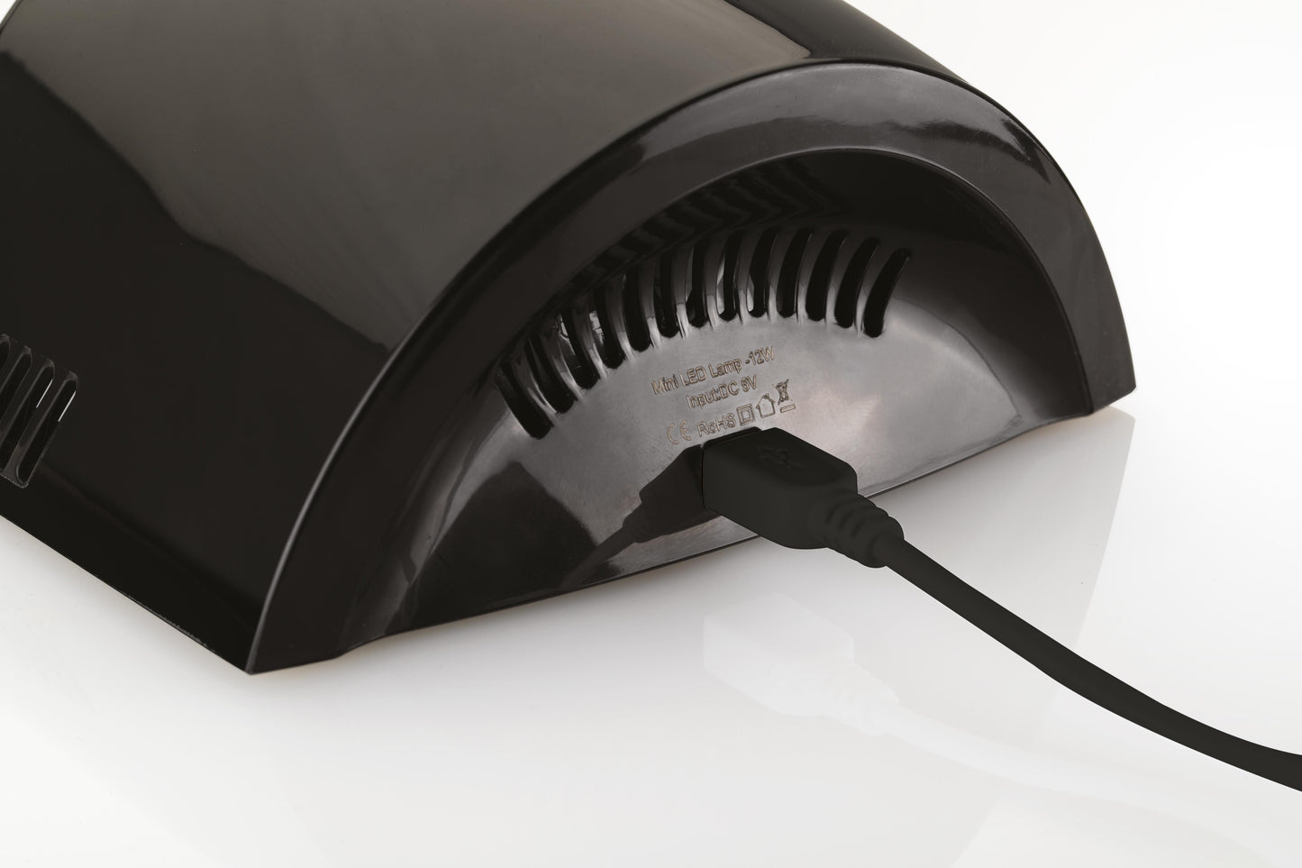 Xanitalia - Lampada Led Pocket
