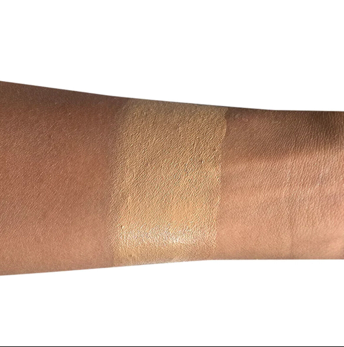 Layla Cosmetics - Look Perfect Foundation