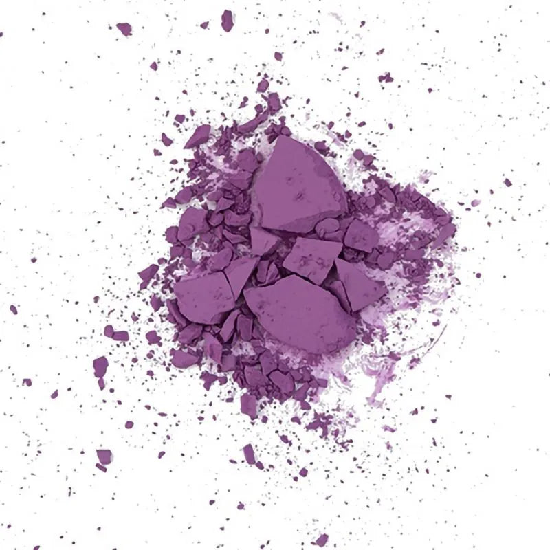 Layla Cosmetics - Eye Art Extreme Eyeshadow - Ombretto