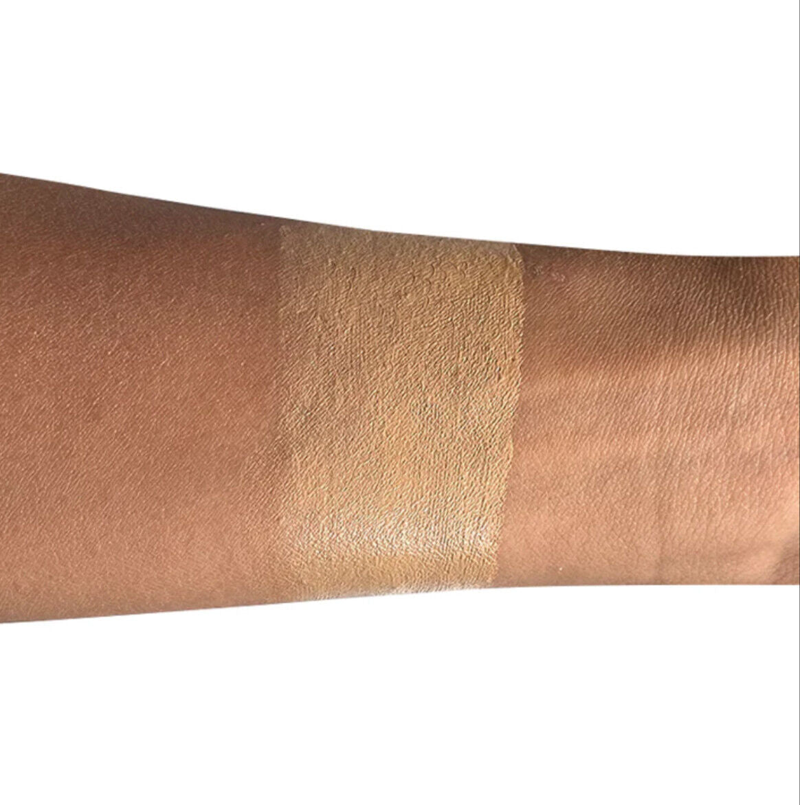 Layla Cosmetics - Look Perfect Foundation
