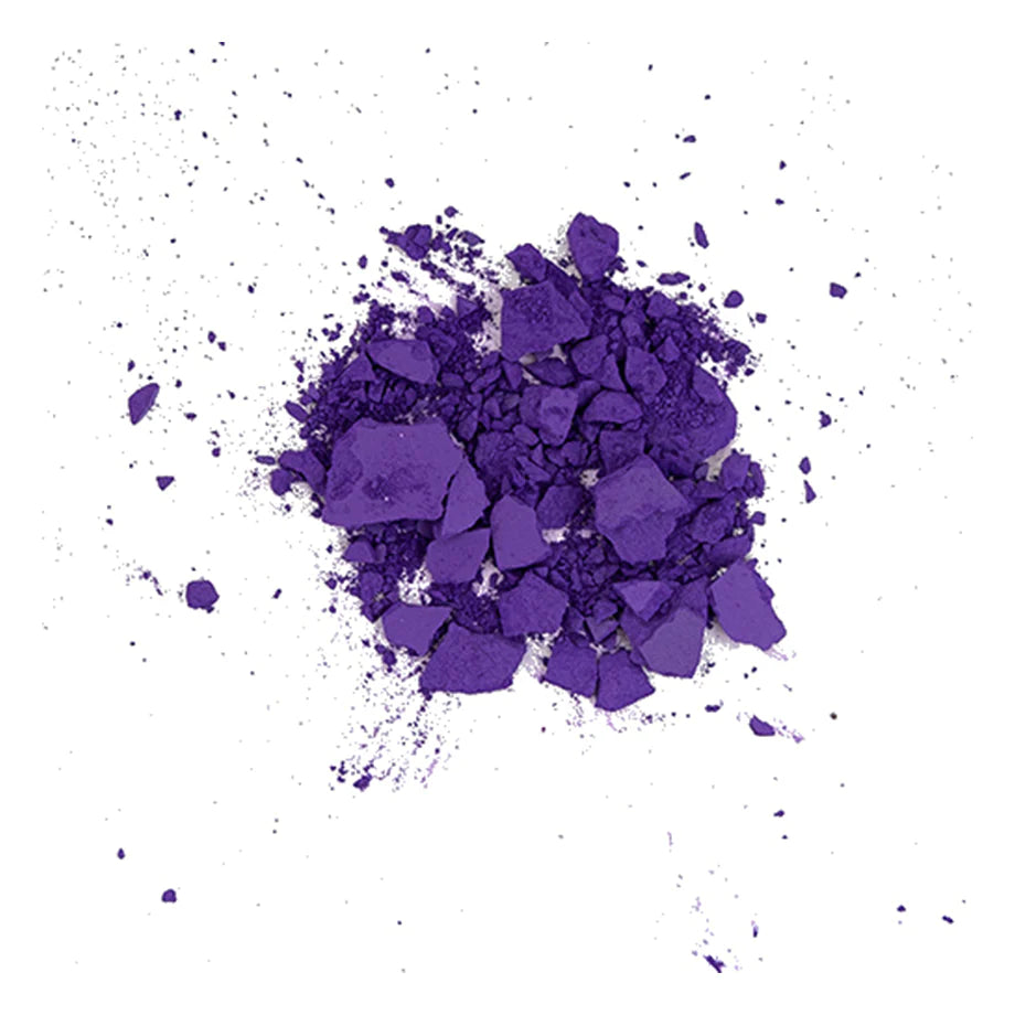 Layla Cosmetics - Eye Art Extreme Eyeshadow - Ombretto