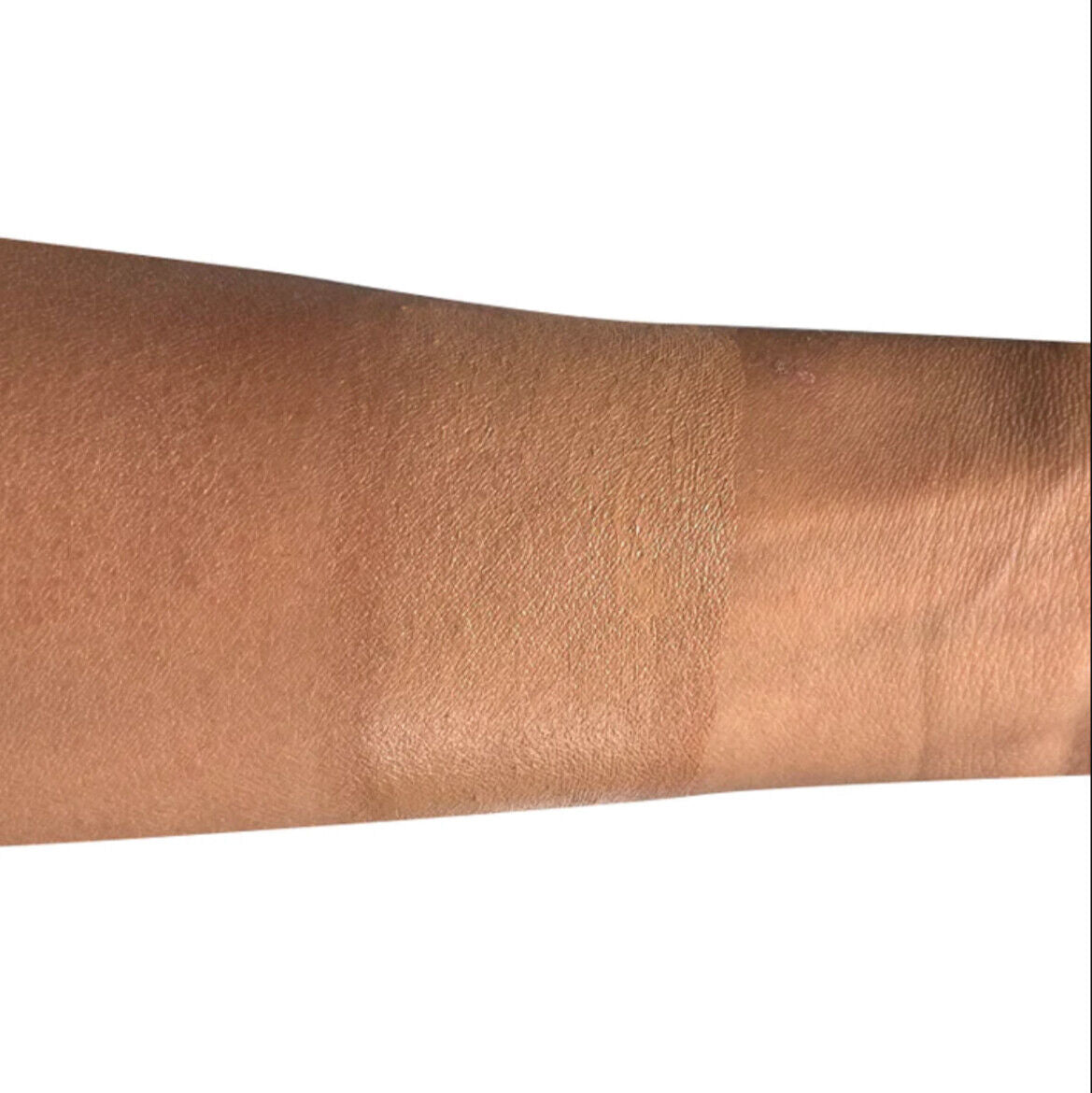 Layla Cosmetics - Look Perfect Foundation