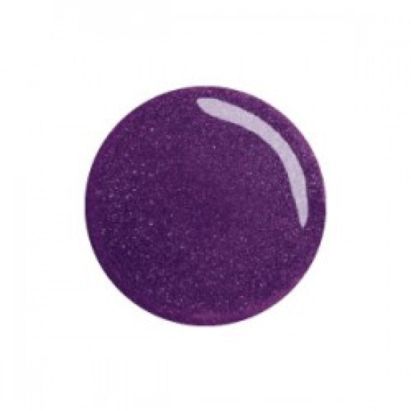 Layla Cosmetics - LaylaGel Polish Color
