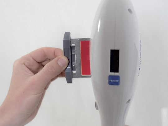 Light 2.0 Professional IPL- luce pulsata