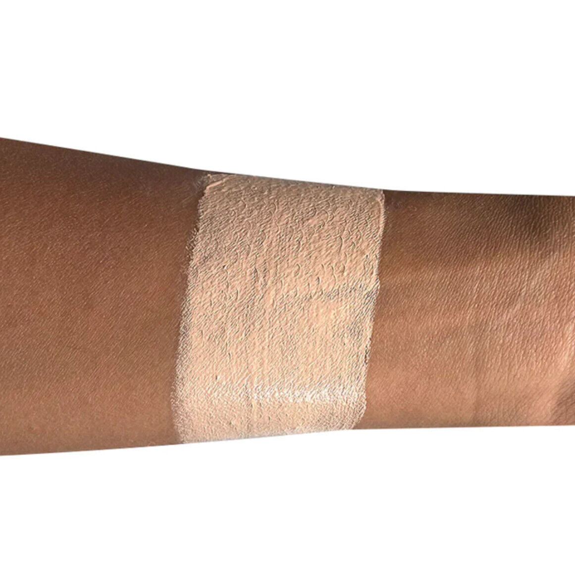 Layla Cosmetics - Look Perfect Foundation