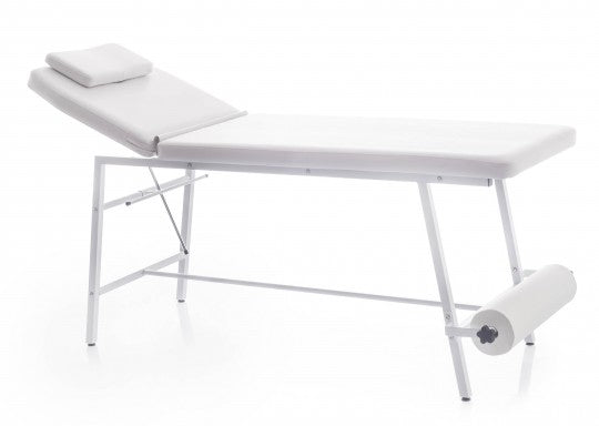 Muster & Dikson - Dodo Lettino Con Movimento