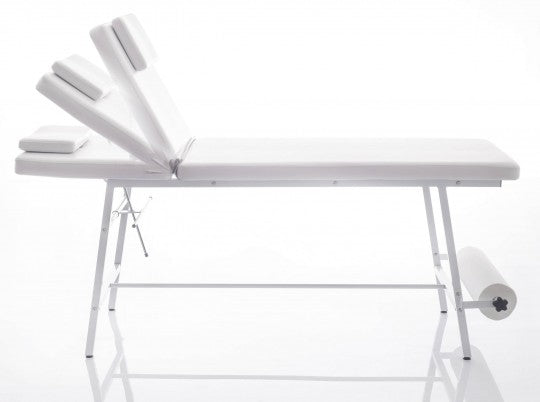 Muster & Dikson - Dodo Lettino Con Movimento