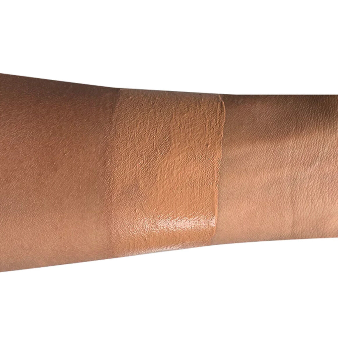Layla Cosmetics - Look Perfect Foundation